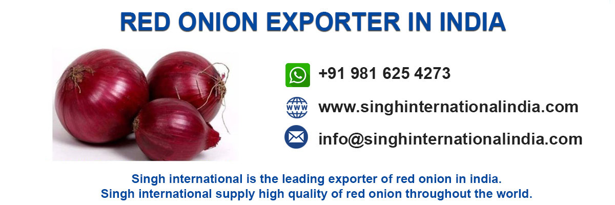 red-onion-exporter