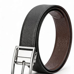 Men’s Reversible Belts – Design Honey