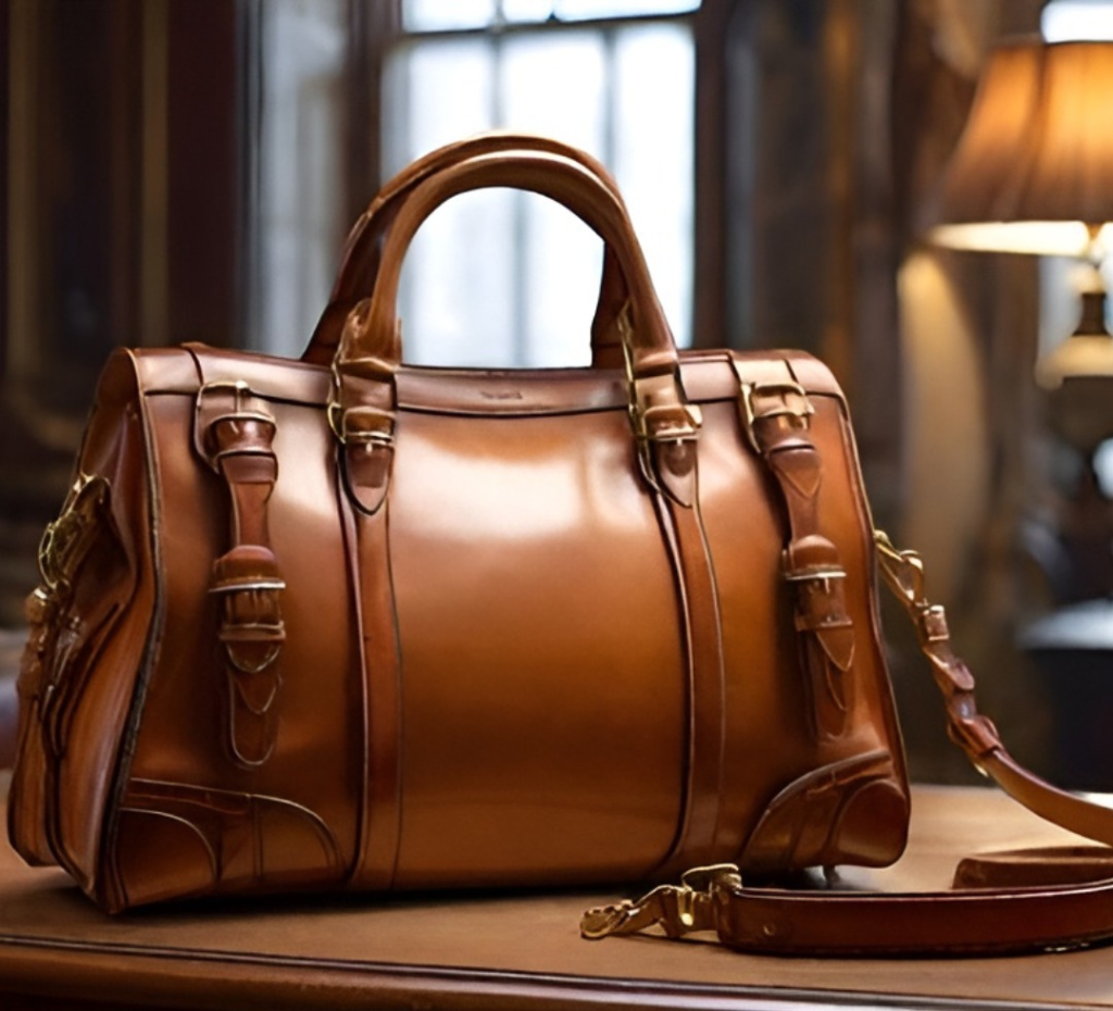 Ladies-Leather-Purses-4