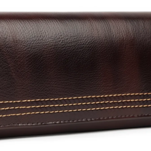 Leather Ladies Wallets – Design 01429