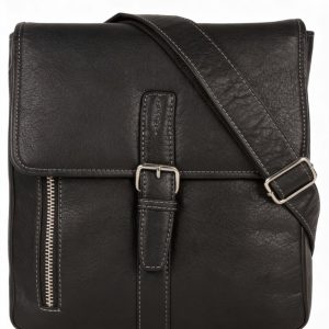 Leather Bag – Design Sling Bag 1915