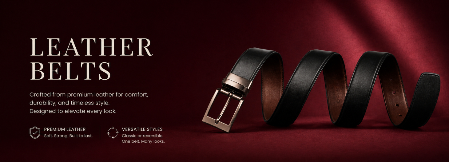 belt frnt bnnr