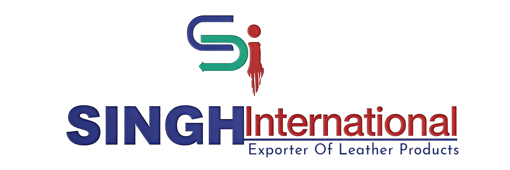 Singh International India
