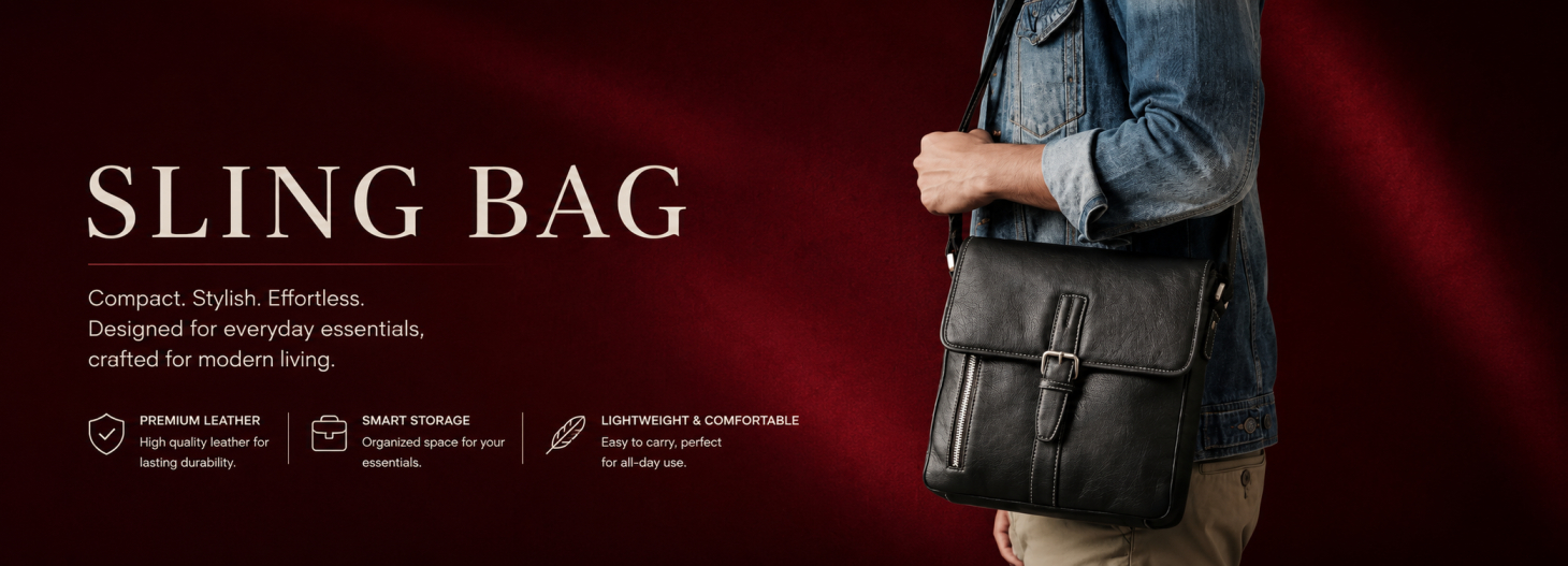 sling bag frnt img
